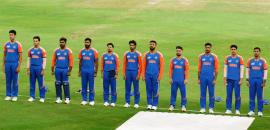 BCCI to demand ACC chief Naqvi's ouster after trophy controversy