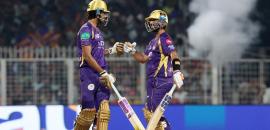 IPL 2026: Rahane hits back: 'Critics have agenda against me'