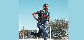 IPL Stays in Australia's Plans, But Workload Comes First