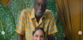 Neena Gupta Opens Up About Masaba-Viv Richards