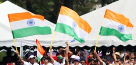 Third stage of T20 World Cup ticket sales begins