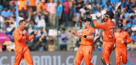T20 World Cup: 'India have eleven potential match-winners'