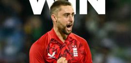 Bethell, Jacks spin England to series sweep vs SL