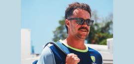 Depleted Australia bank on Travis Head in T20 World Cup