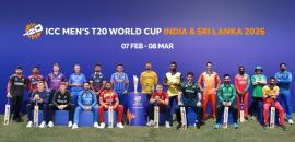 ICC on high alert after US hits Iran