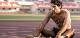 Asian Indoor Athletics: Tejaswin wins gold, smashes record