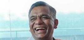 I request Pakistan to play T20 World Cup match against India: Bangladesh Cricket Board chief Islam