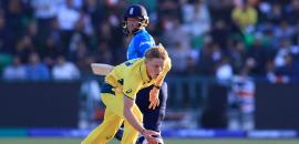 T20 World Cup: Australia strong contenders despite injury concerns, says Ellis