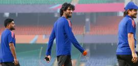 T20 World Cup: Tilak Varma switches gears, ready to rescue India anytime