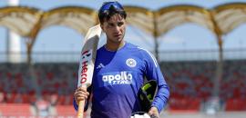 T20 World Cup: India vs Pakistan: Decision on Abhishek's availability on Saturday