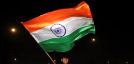 T20 World Cup: Suryakumar dedicates win to India