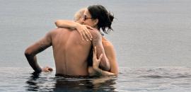 'My Princess': Hardik Pandya's romantic birthday post for Mahieka