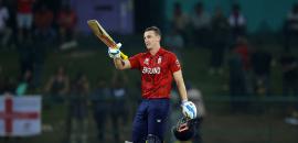 T20 World Cup Super 8s: How Harry Brook Destroyed Pakistan With Epic Knock!