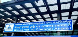 T20 World Cup: Thursday's Game Will Be Played Before India's Most Knowledgeable Fans