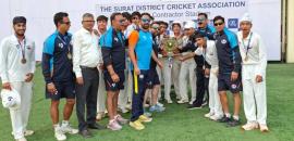 History made! J&K lift fiirst-ever BCCI title