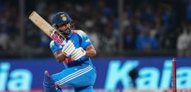 'Reddy Has Potential To Be Hardik Backup'