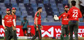 T20 World Cup: No January 21 deadline from ICC, says Bangladesh