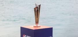 ICC signals replacement if Bangladesh skip T20 WC in India