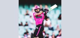 Why Babar flopped in Big Bash League