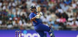 'I'd pick Rishabh Pant in my team any day of the week'