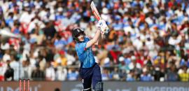 Joe Root, Harry Brook centuries fire England to ODI series win vs Sri Lanka