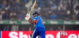 What Next For Sanju Samson?