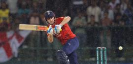 Harry Brook admits lying after NZ nightclub incident