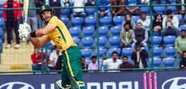 T20 WC: There's been a battle inside me to separate captain and batter, says Markram