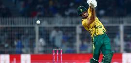 No other option but to look ahead, says Markram after T20 World Cup exit