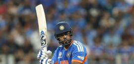 This POTM award should go to Bumrah: Samson