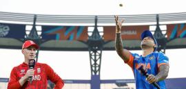 India-England T20 WC semi breaks global streaming record