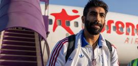 NZ pray for rare Bumrah off-day in T20 World Cup final clash