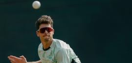 T20 World Cup: Why New Zealand Have Edge