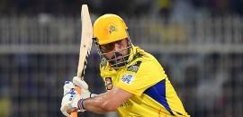 IPL 2026: 'This Could Be Last Time We See Dhoni In Yellow Jersey'
