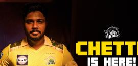 Why Samson trade could be 'blockbuster' for CSK