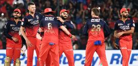 IPL 2026: Race To Buy RCB In Final Stretch...