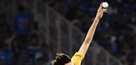 Punjab Kings Coach Ponting Approves Marco Jansen's Delayed IPL Arrival