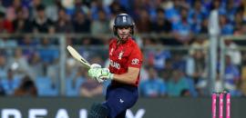 Refreshed Buttler ready to bounce back in IPL after T20 WC struggles