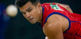 IPL 2026: 'Arjun Tendulkar khelega hi nahi': Ashwin's brutal take