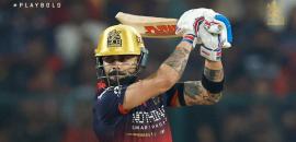 Kohli reveals how breaks keep him sharp for IPL 2026