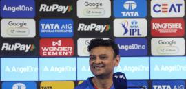 'Win 4 in 4': Coach Badani urges DC to fix inconsistencies