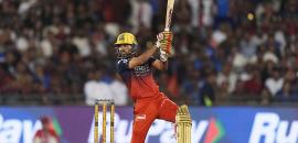 IPL 2026: 'Shot of the match': Krunal hails Bhuvi's six in thriller win