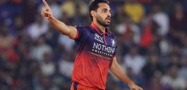 IPL 2026: Why Bhuvneshwar Kumar Deserves His India Cap Back