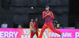 IPL 2026: Poor fielding proved costly, Pant admits after CSK thrash LSG