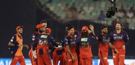 '#BringBackBhuvi': Ashwin wants Bhuvneshwar back in India's T20I team