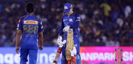 IPL 2026: Krunal Pandya wears his battle scars with pride