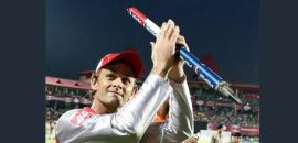 Gavaskar recalls how Adam Gilchrist's idea changed IPL playoffs