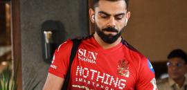 Not Vaibhav Sooryavanshi! Here Are IPL 2026's Most Talked About Stars