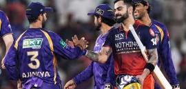 IPL 2026: Irfan Pathan reveals what Virat Kohli did before his epic century