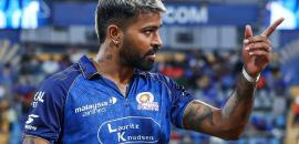 IPL 2026: Shardul drops hint on Hardik Pandya situation